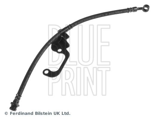 Blue Print ADG053155 Brake Hose