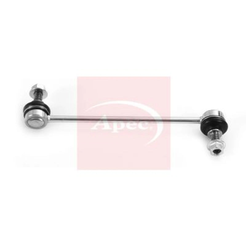 Apec Stabiliser Bar Link Coupling Rod Front Right AST4733
