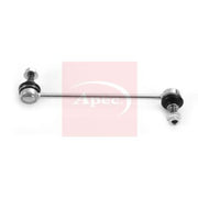 Apec Stabiliser Bar Link Coupling Rod Front Right AST4733