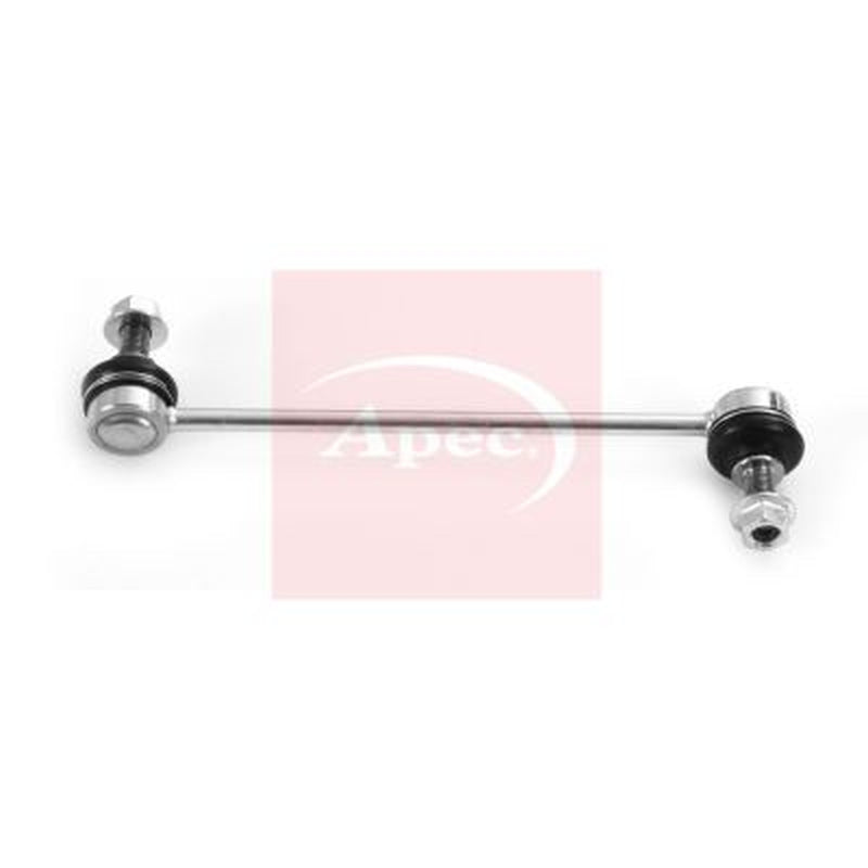 Apec 2 x Stabiliser Bar Links AST4733