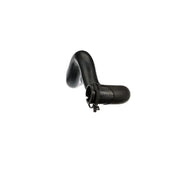 Gates Radiator Coolant Hose 440mm ID 05-4551