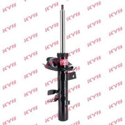 KYB Shock Absorber Damper Strut Front Right 3348014