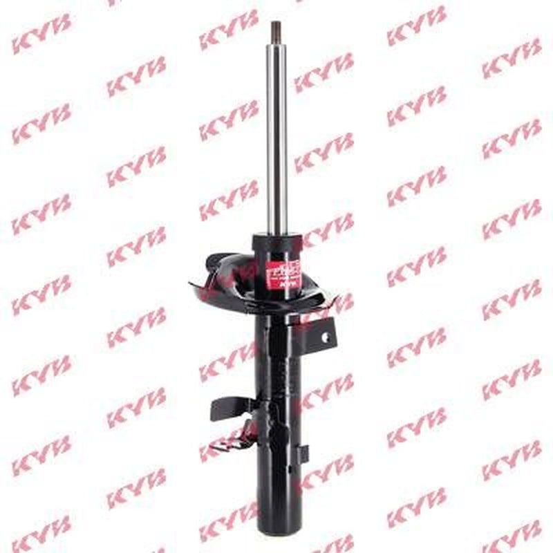 KYB Shock Absorber Damper Strut Front Right 3348014