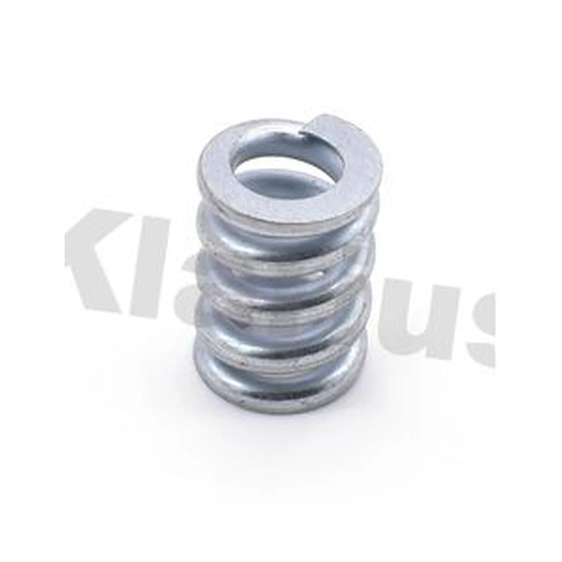 Klarius Spring D 11.5-18.5 L26.5 W3.5 Mm CNP14AC 7910029764 CNP14AC
