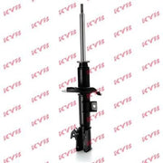 KYB Shock Absorber Damper Strut Front Right 333408