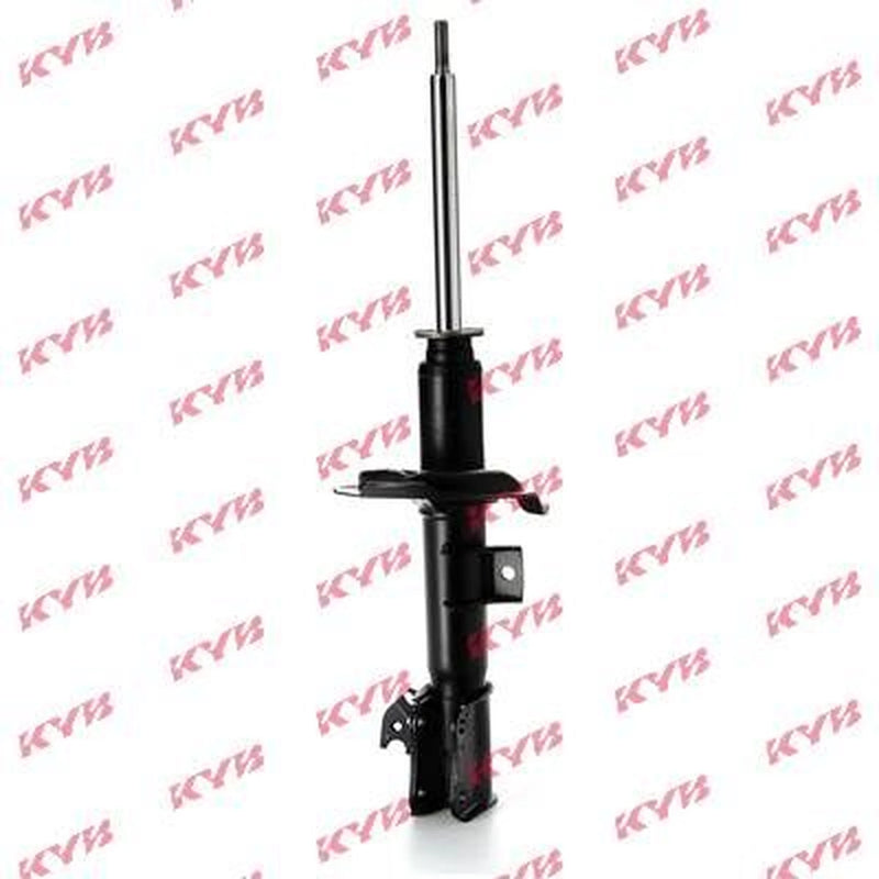 KYB Shock Absorber Damper Strut Front Right 333408