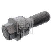 Febi Wheel Bolt Rear 46706