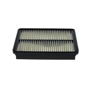 Bosch Engine Air Filter F 026 400 116