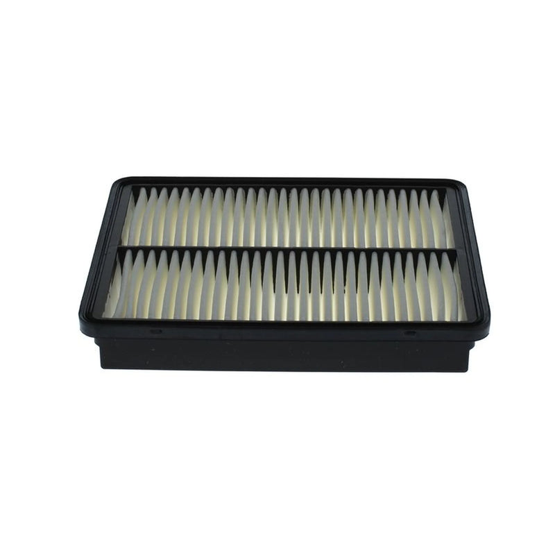 Bosch Engine Air Filter F 026 400 116