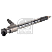 Febi Diesel Injector Nozzle Tip 179055