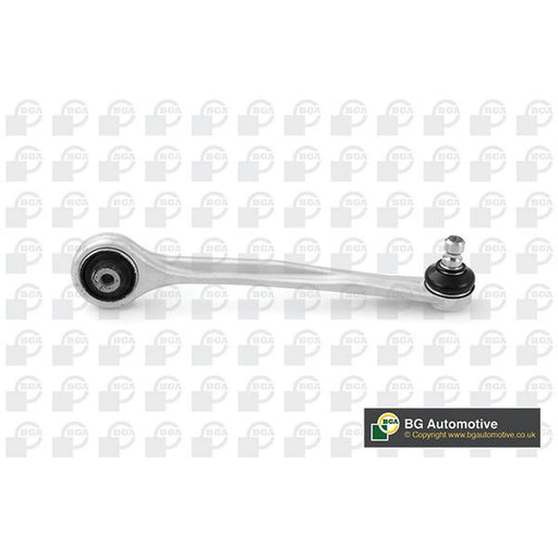BGA Control/Trailing Arm Front Right TRC0192