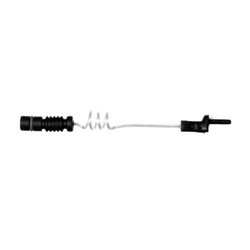 Mintex 2 x Brake Pad Wear Sensor Rear MWI0168