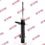 KYB Shock Absorber Damper Strut Front Right 3338055