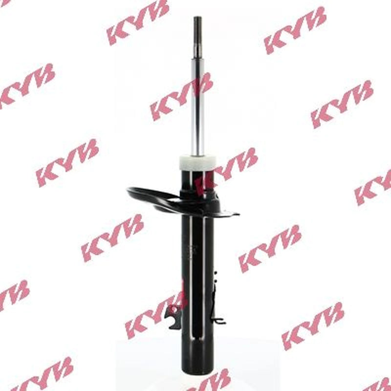 KYB Shock Absorber Damper Strut Front Right 3338055