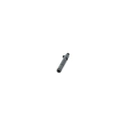 Bosch Injector Clamp / Holder 0 431 112 014