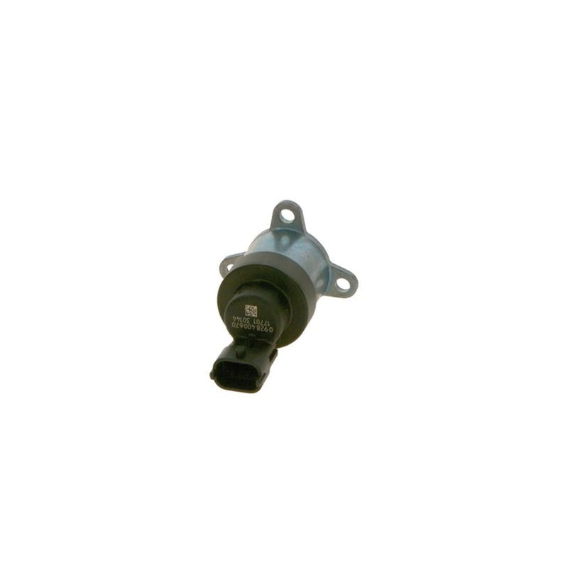 Bosch Fuel Quantity Control Valve (Common Rail) High-pressure Pump 0 928 400 670