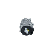 NRF Air Conditioning Compressor 320324
