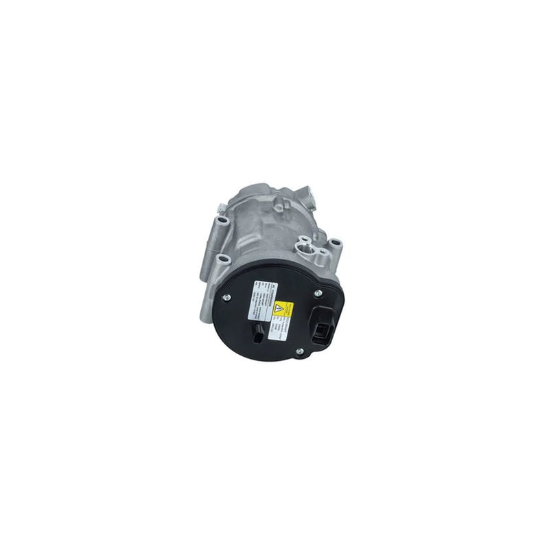 NRF Air Conditioning Compressor 320324