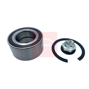 Apec Wheel Bearing Kit AWB1522