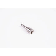 Bosch Fuel Injector Nozzle 0 433 172 199