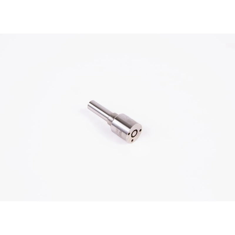 Bosch Fuel Injector Nozzle 0 433 172 199