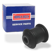 Borg & Beck Wishbone / Control / Trailing Arm Bush BSK6159