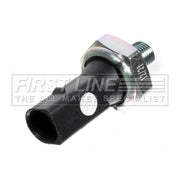 First Line Oil Pressure Sensor Switch FOP1014