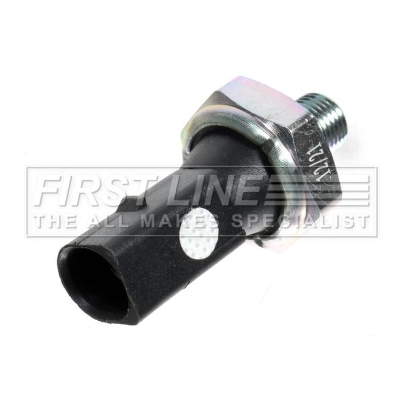 First Line Oil Pressure Sensor Switch FOP1014