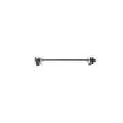 Mahle Engine Radiator CR 2673 000S