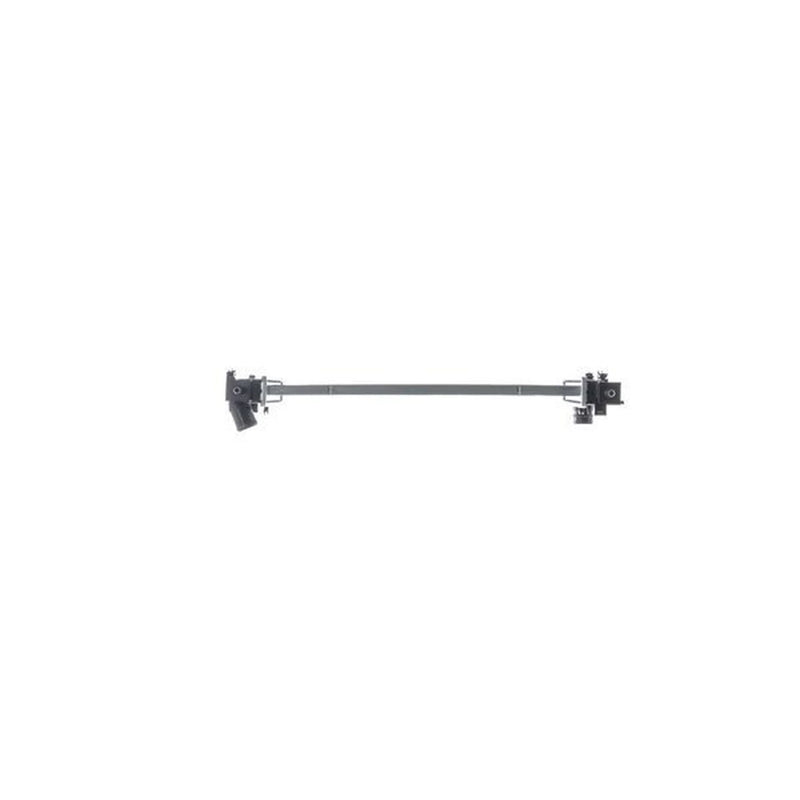 Mahle Engine Radiator CR 2673 000S