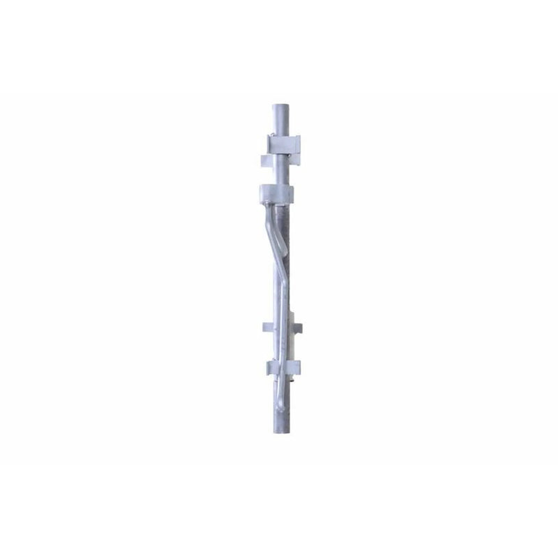 Hella Air Conditioning Condenser 8FC 366 220-721