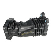 NRF Air Filter Intake Hose Plastic 165003