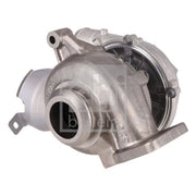 Febi Turbocharger Turbo Unit 186811