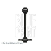 Blue Print Control/Trailing Arm Rear Right ADC48680