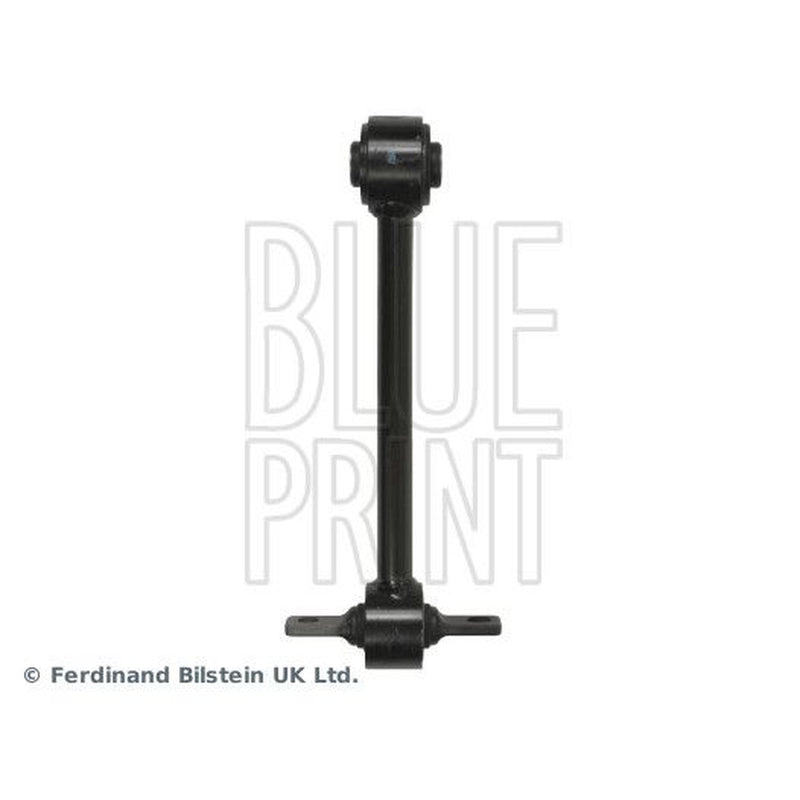 Blue Print Control/Trailing Arm Rear Right ADC48680