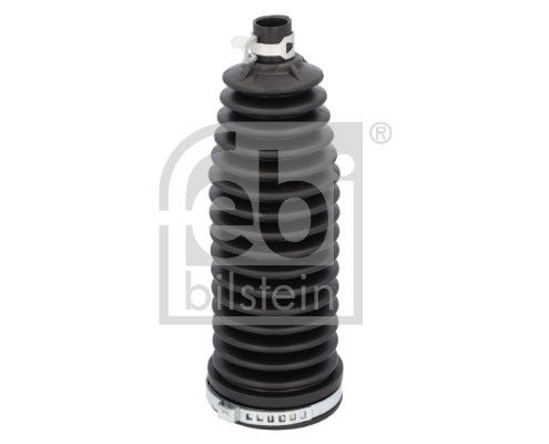 Febi Steering Bellow Kit Front