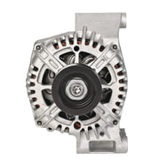 Valeo Car Alternator 12V 439654