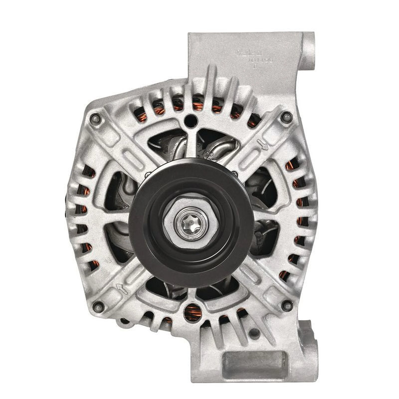 Valeo Car Alternator 12V 439654