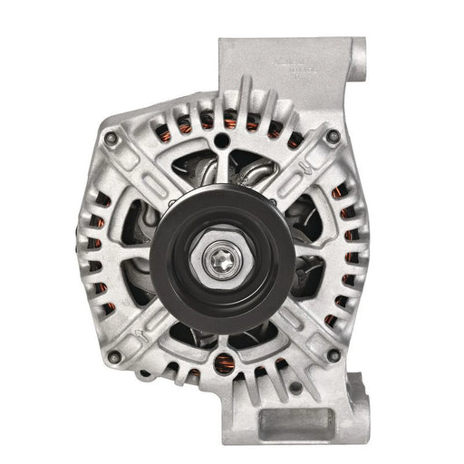 Valeo Car Alternator 12V 439654