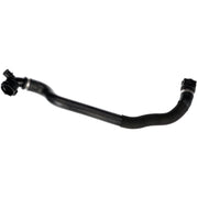 Gates Radiator Coolant Hose 750mm ID 05-4857