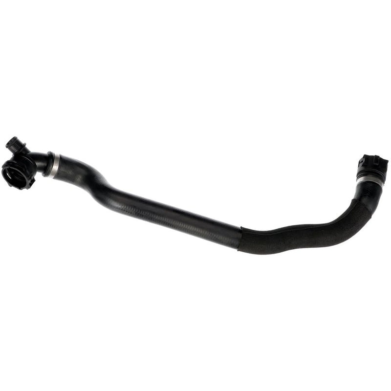 Gates Radiator Coolant Hose 750mm ID 05-4857