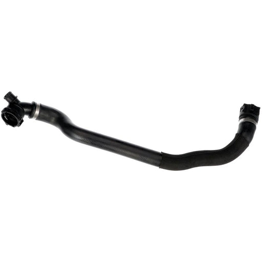 Gates Radiator Coolant Hose 750mm ID 05-4857