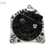 Denso Car Alternator 12V DAN3009