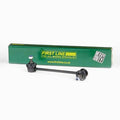 First Line Stabiliser Bar Link Coupling Rod FDL6613HD