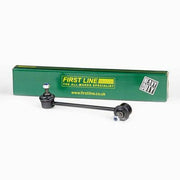 First Line Stabiliser Bar Link Coupling Rod FDL6613HD