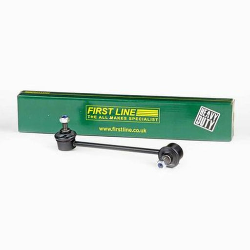 First Line Stabiliser Bar Link Coupling Rod FDL6613HD