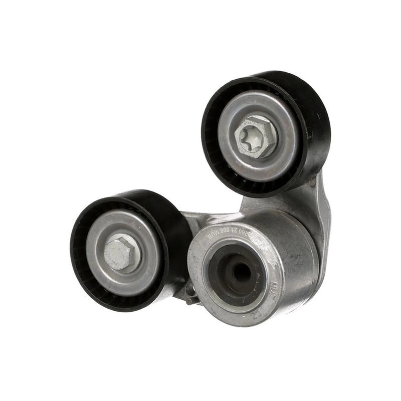 Gates Auxiliary Belt Tensioner T39527