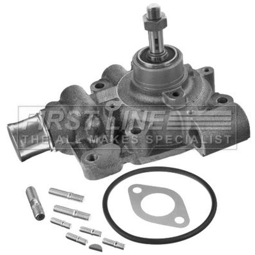 First Line Engine Cooling Water Pump FWP2329