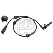 Febi ABS Wheel Speed Sensor Front Right 171731