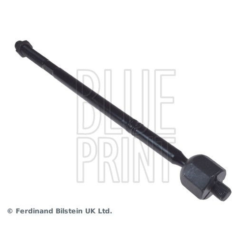 Blue Print Stabiliser Drop Link Front Right ADJ138709
